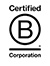 Bcorp