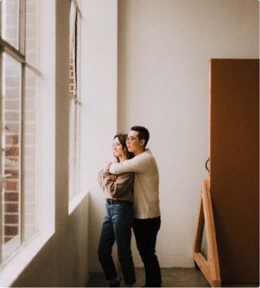 Couple