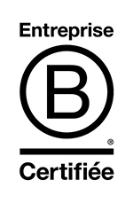 bcorp