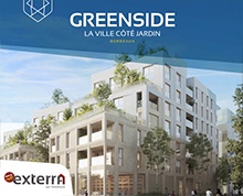 icone pdf greenside