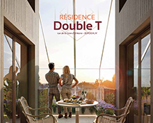 Double T