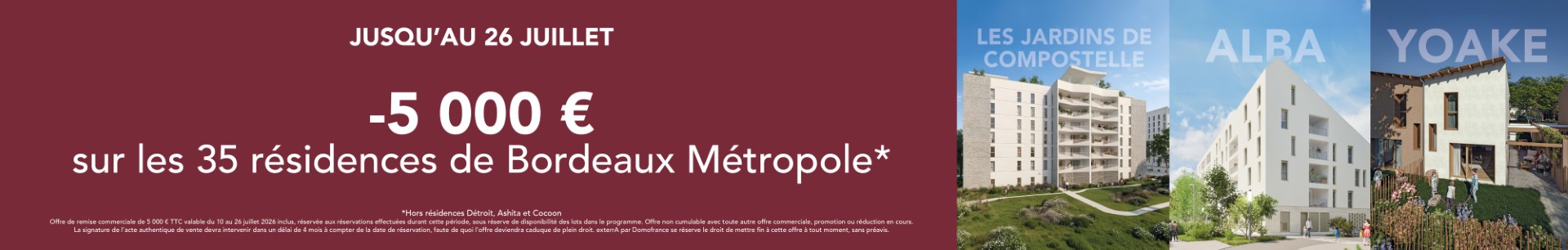 Publicité