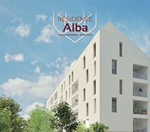 Alba