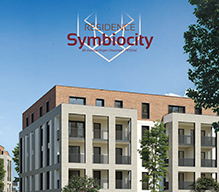 Symbiocity