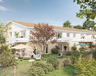 Le Clos Jala