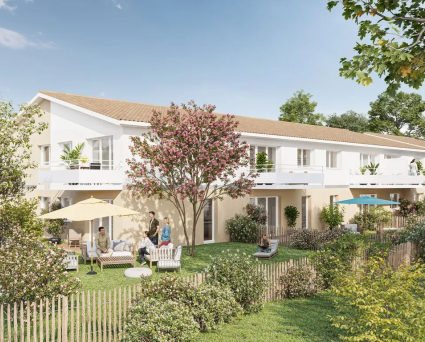 Le Clos Jala